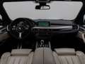 BMW X5 xD30d M Sport HUD HiFi NaviPro PDC LED Leder Schwarz - thumbnail 33