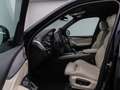 BMW X5 xD30d M Sport HUD HiFi NaviPro PDC LED Leder Schwarz - thumbnail 19