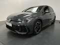 Volkswagen Golf R-line Gris - thumbnail 1