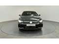 Volkswagen Golf R-line Gris - thumbnail 9