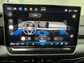 Volkswagen Golf R-line Gris - thumbnail 20