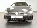 Volkswagen Golf R-line Gris - thumbnail 10