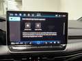 Volkswagen Golf R-line Gris - thumbnail 18
