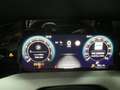 Volkswagen Golf R-line Gris - thumbnail 16