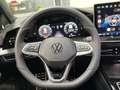 Volkswagen Golf R-line Gris - thumbnail 22