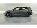 Volkswagen Golf R-line Gris - thumbnail 3