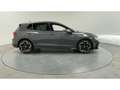 Volkswagen Golf R-line Gris - thumbnail 7