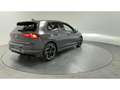 Volkswagen Golf R-line Gris - thumbnail 6