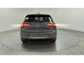 Volkswagen Golf R-line Gris - thumbnail 5