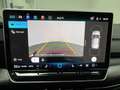 Volkswagen Golf R-line Gris - thumbnail 19