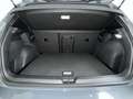 Volkswagen Golf R-line Gris - thumbnail 25
