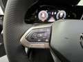 Volkswagen Golf R-line Gris - thumbnail 15