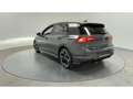 Volkswagen Golf R-line Gris - thumbnail 4