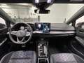 Volkswagen Golf R-line Gris - thumbnail 24