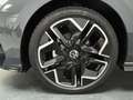Volkswagen Golf R-line Gris - thumbnail 12