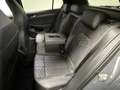 Volkswagen Golf R-line Gris - thumbnail 23