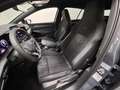 Volkswagen Golf R-line Gris - thumbnail 13