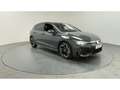 Volkswagen Golf R-line Gris - thumbnail 8