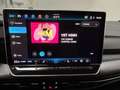 Volkswagen Golf R-line Gris - thumbnail 17