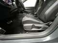 Volkswagen Golf R-line Gris - thumbnail 14