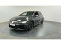 Volkswagen Golf R-line Gris - thumbnail 2