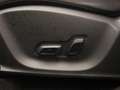 MG ZS MG EV EV Long Range Luxury 70 kWh Zwart - thumbnail 14
