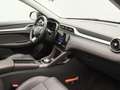 MG ZS MG EV EV Long Range Luxury 70 kWh Zwart - thumbnail 27