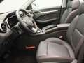 MG ZS MG EV EV Long Range Luxury 70 kWh Zwart - thumbnail 13