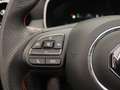 MG ZS MG EV EV Long Range Luxury 70 kWh Zwart - thumbnail 22