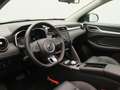 MG ZS MG EV EV Long Range Luxury 70 kWh Zwart - thumbnail 26