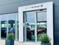 MG ZS MG EV EV Long Range Luxury 70 kWh Zwart - thumbnail 32
