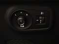 MG ZS MG EV EV Long Range Luxury 70 kWh Zwart - thumbnail 23
