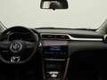 MG ZS MG EV EV Long Range Luxury 70 kWh Zwart - thumbnail 7