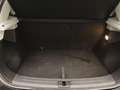 MG ZS MG EV EV Long Range Luxury 70 kWh Zwart - thumbnail 16