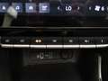 MG ZS MG EV EV Long Range Luxury 70 kWh Zwart - thumbnail 10