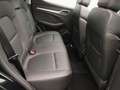 MG ZS MG EV EV Long Range Luxury 70 kWh Zwart - thumbnail 29