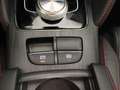 MG ZS MG EV EV Long Range Luxury 70 kWh Zwart - thumbnail 12