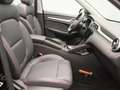 MG ZS MG EV EV Long Range Luxury 70 kWh Zwart - thumbnail 28