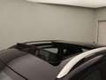 MG ZS MG EV EV Long Range Luxury 70 kWh Zwart - thumbnail 18
