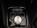 MG ZS MG EV EV Long Range Luxury 70 kWh Zwart - thumbnail 11