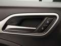MG ZS MG EV EV Long Range Luxury 70 kWh Zwart - thumbnail 24