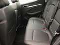 MG ZS MG EV EV Long Range Luxury 70 kWh Zwart - thumbnail 15