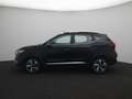 MG ZS MG EV EV Long Range Luxury 70 kWh Zwart - thumbnail 4