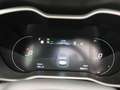 MG ZS MG EV EV Long Range Luxury 70 kWh Zwart - thumbnail 8