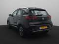MG ZS MG EV EV Long Range Luxury 70 kWh Zwart - thumbnail 2