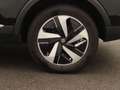 MG ZS MG EV EV Long Range Luxury 70 kWh Zwart - thumbnail 19