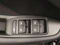 MG ZS MG EV EV Long Range Luxury 70 kWh Zwart - thumbnail 25