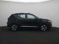 MG ZS MG EV EV Long Range Luxury 70 kWh Zwart - thumbnail 6