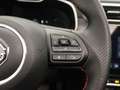 MG ZS MG EV EV Long Range Luxury 70 kWh Zwart - thumbnail 21