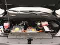 MG ZS MG EV EV Long Range Luxury 70 kWh Zwart - thumbnail 30